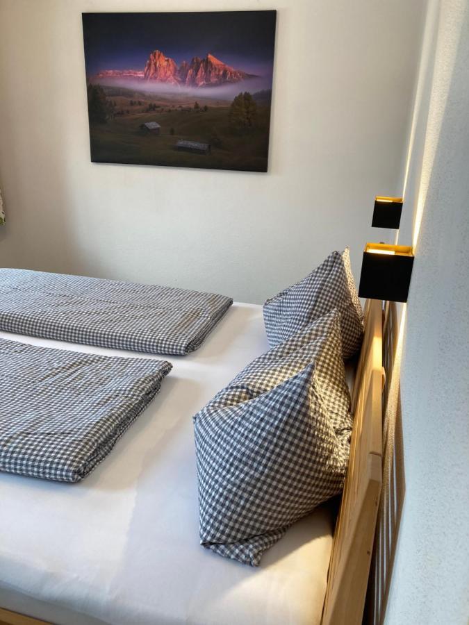 Ferienwohnung Seppen ไรท์ แอม อัลป์บาคทัล ภายนอก รูปภาพ
