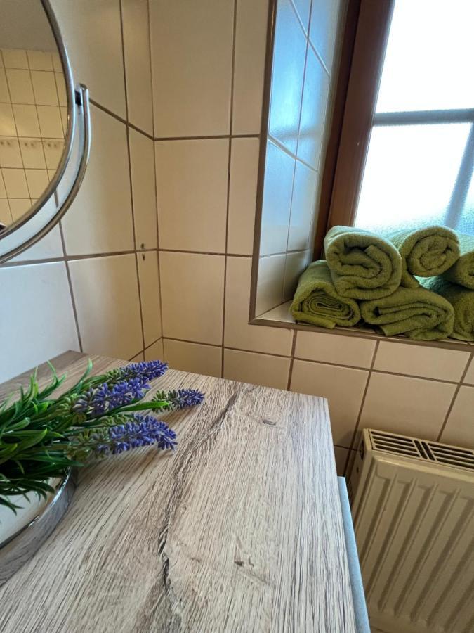 Ferienwohnung Seppen ไรท์ แอม อัลป์บาคทัล ภายนอก รูปภาพ