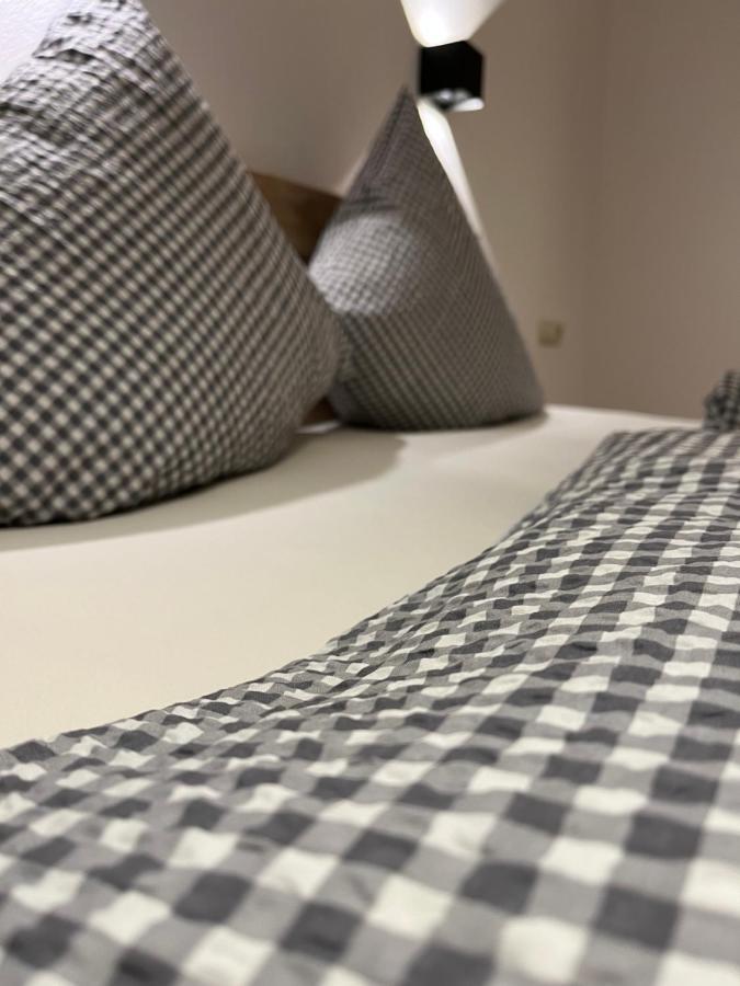 Ferienwohnung Seppen ไรท์ แอม อัลป์บาคทัล ภายนอก รูปภาพ